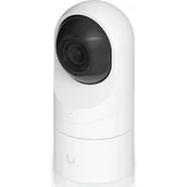 Kamery IP - Ubiquiti UniFi Video Camera UVC-G5-Flex - miniaturka - grafika 1