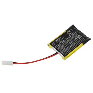 Minn Kota iPilot Link Remote 2016 / 2370712 1150mAh 4.26Wh Li-Polymer 3.7V (Cameron Sino) - Inne akcesoria audio-wideo - miniaturka - grafika 1