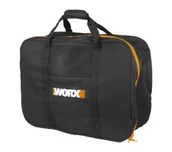 Roboty koszące - Worx WA0197 - NAWET DO 6000 ZŁ RABATU - miniaturka - grafika 1