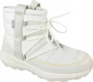 Trampki damskie - Lee Cooper Buty damskie LEE COOPER LCJ-24-03-3070L 36 - miniaturka - grafika 1