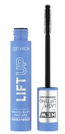 Tusze do rzęs - Catrice Lift Up Volume wodoodporny tusz do rzęs czarny 11ml - miniaturka - grafika 1