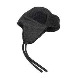 Superfit Culusuk śniegowce, niebieskie/zielone 8030, 31 EU, Niebieski, zielony 8030, 31 EU Schmal - Śniegowce damskie - miniaturka - grafika 1