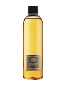Dr. Vranjes Velvet Saffron Refill - Zapachy do domu - miniaturka - grafika 1