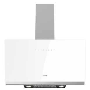 Teka DVF 67670 WH (112930019) - Okapy kuchenne - miniaturka - grafika 1