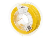 Filamenty i akcesoria do drukarek 3D - Spectrum Spectrum 3D filament, S-Flex 90A, 1,75mm, 250g, 80263, bahama yellow - miniaturka - grafika 1