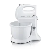 Miksery - Severin HM3810 - miniaturka - grafika 1