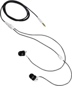 Słuchawki - AERIAL7 SUMO Alpinestars białe - miniaturka - grafika 1