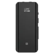 Wzmacniacze słuchawkowe - FiiO BTR5 2021 Apple - miniaturka - grafika 1