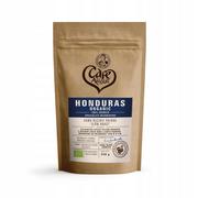 Kawa - Cafe Mon Amour Kawa ręcznie palona slow roast ziarnista Honduras - Cafe Mon Amour - 250g 02158 - miniaturka - grafika 1