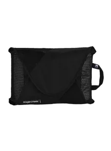 Pokrowiec Eagle Creek Pack-It™ Reveal Garment M - black - Akcesoria podróżnicze - miniaturka - grafika 2