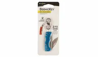 Breloki - Nite Ize Brelok z Nóżem DoohicKey Key Chain Knife - miniaturka - grafika 1