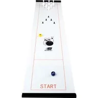 Tenis stołowy - Gra stołowa Funsport SUNFLEX Plansza do Gry Kręgle (Bowling) - miniaturka - grafika 1