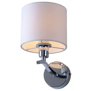 Zuma Line Kinkiet Carmen RLB94103-1 - Lampy ścienne - miniaturka - grafika 3