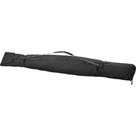 Torby sportowe - Pokrowiec Salomon Original 1 Pair 160-210 Black - miniaturka - grafika 1