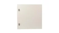 Rozdzielnie elektryczne - NEXT Obudowa natynkowa IP65 metalowa 600x600x200 NOH-6620 Next - miniaturka - grafika 1