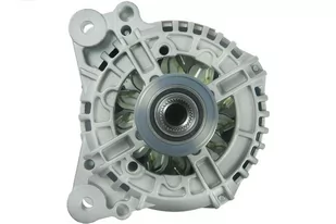 AS-PL a0429 światła ruchu A0429 - Alternatory - miniaturka - grafika 1