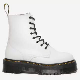 Doc hotsell martens 24