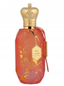 Wody i perfumy damskie - Armaf Eter Desert Rose, Woda perfumowana, 100ml - miniaturka - grafika 1