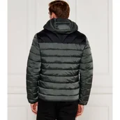 Kurtki męskie - Napapijri Kurtka AERONS | Regular Fit - miniaturka - grafika 1