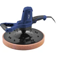 Akcesoria do elektronarzędzi - Celma Zacieraczka do tynków 710W PRBt 390M - miniaturka - grafika 1