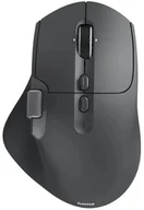 Myszki - Hama WM-900 myszka Biuro Po prawej stronie RF Wireless + Bluetooth Optyczny 3200 DPI 00173097 - miniaturka - grafika 1