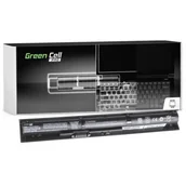 Baterie do laptopów - Green Cell Bateria 14,8V 2600 mAh HP82PRO HP82PRO - miniaturka - grafika 1