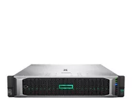 Serwery - HPE ProLiant DL380 G10 4208/32GB - miniaturka - grafika 1