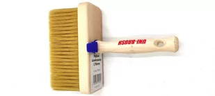 Pędzel Ławkowiec 170mm Uni-grade Uni-brush - Pędzle i wałki - miniaturka - grafika 1