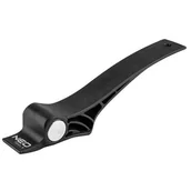 Akcesoria BHP - Dźwignia do podnoszenia płyt G/K NEO 50-410 - miniaturka - grafika 1