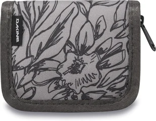 portfel damski DAKINE SOHO WALLET Poppy Griffin - Portfele - miniaturka - grafika 1