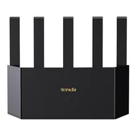 Routery - Tenda TE3L dual band wifi 7 be3600 3xlan/wan 1gbe TE3L - miniaturka - grafika 1