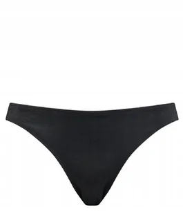 PUMA DÓŁ OD BIKINI CZARNY Z LOGO DAMSKI L 2_X - Stroje kąpielowe - miniaturka - grafika 1