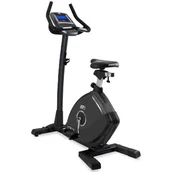 Rowery treningowe - Rower magnetyczny BH FITNESS TFB H862Bi - miniaturka - grafika 1