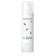 Peelingi do ciała - Bandi Delicate Care, subtelny peeling enzymatyczny, 75 ml - miniaturka - grafika 1