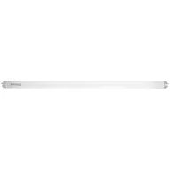 Lampy owadobójcze - NOVEEN Świetlówka do lampy owad LOS20 20-Wat T8/BL 4277 - miniaturka - grafika 1