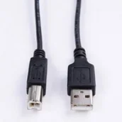 Kable USB - Impuls-PC Kabel USB USB 2.0 3m pb - miniaturka - grafika 1