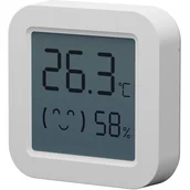 Stacje pogodowe - Setti SS302 - miniaturka - grafika 1