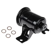 Filtry paliwa - Blue Print ADT32335 filtr paliwa, 1 sztuka - miniaturka - grafika 1