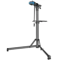 Wieszaki na rower - Stojak Serwisowy Rowerowy Na Rower 50Kg - miniaturka - grafika 1