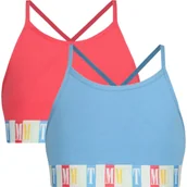 Biustonosze - Tommy Hilfiger Biustonosz - miniaturka - grafika 1