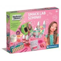 Szminki 50920 - Zabawki kreatywne - miniaturka - grafika 1
