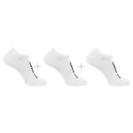 Skarpetki sportowe męskie - SKARPETY SALOMON EVERYDAY LOW 3-PACK C20869 - miniaturka - grafika 1