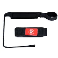 Aminokwasy - Herkules Paski Treningowe - miniaturka - grafika 1