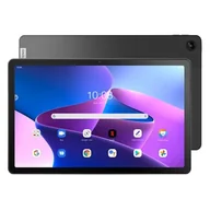 Tablety - Lenovo Tab M10 Plus - miniaturka - grafika 1