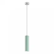 Lampy sufitowe - Lampa wisząca dla dzieci BEJRUT - miniaturka - grafika 1