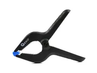 Imadła i ściski - Ścisk sprężynowy 200 mm GEKO - G29932 - miniaturka - grafika 1