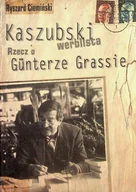 Historia świata - Kaszubski werblista rzecz o Gunterze Grassie - miniaturka - grafika 1