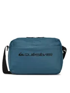 Nerki - Quiksilver Saszetka QUIC-M-005-07 Niebieski - miniaturka - grafika 1