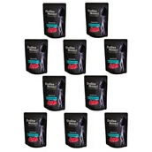 Mokra karma dla kotów - Dolina Noteci Premium Mokra karma dla kota danie z tuńczyka 10x85 g - miniaturka - grafika 1