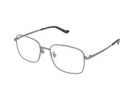Okulary korekcyjne, oprawki, szkła - Gucci GG1355OA 003 - miniaturka - grafika 1